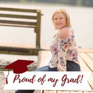 Meet your Posher, Roseanne